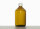 Medizinflasche Braunglas PP28 mit Verschluss 250ml