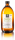 DMSO dimethyl sulfoxide 99.99% ph. EUR. 500ml