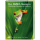 The DMSO Handbook - Hidden healing knowledge from nature (Dr. Hartmut Fischer, German Edition)