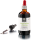 Lugols solution (<5%), iodine-potassium iodide solution 50ml pipette bottle