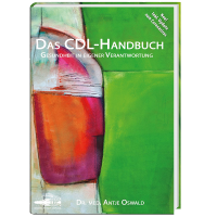 Das CDL-Handbuch, Gesundheit in eigener Verantwortung, 8....