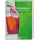 The CDL Handbook, Self-Responsibility for Health, 8th edition with update on the coronavirus, German Edition