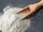 Pure premium zeolite clinoptilolite - tribomechanically micronized 1,000g