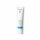 Dr. Hauschka Akut Potentilla Creme