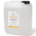 DMSO dimethyl sulfoxide 99.99% ph. Euro. 5l canister
