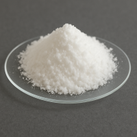 Lithiumchlorid min. 99% reinst (LiCl)