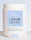Lithiumorotat (Monohydrat), min 99.9%, Lebensmittelqualität (C5H3LiN2O4) 50g