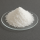 Lithiumchlorid min. 99% reinst (LiCl) 500g