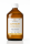 Lithium Lösung mit 0,5mg bzw. 500ppm Lithium/ml - 1000ml