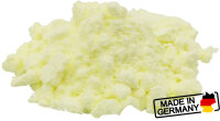 Zolfo (inorganico), fine (S) min 99,95% 500g