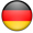 German